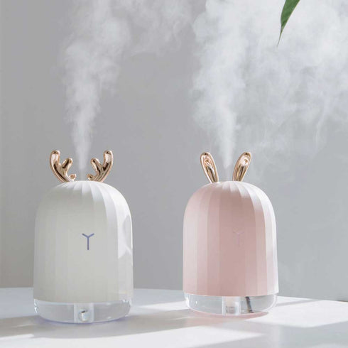 Oh Deer - Humidifier (Diffuser)